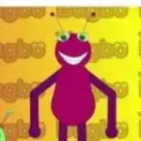 Profile image of Bugbo