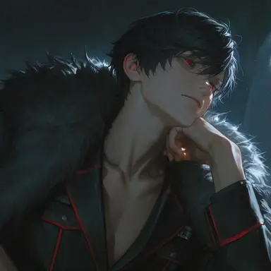 Profile image of 알베르