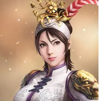 Profile image of 여령기