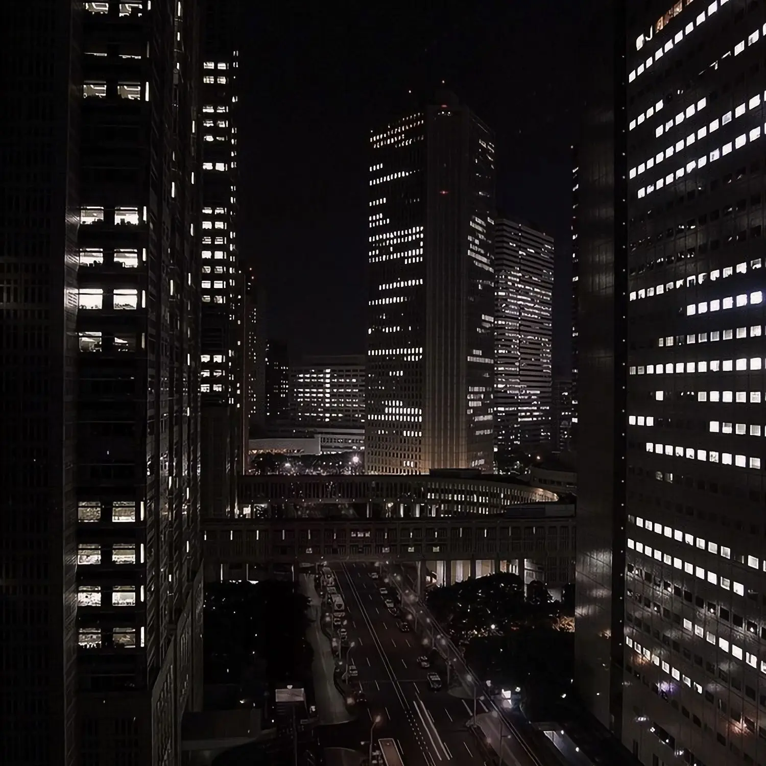 MusclyDeli5951의 あなたにだけ甘々な彼氏