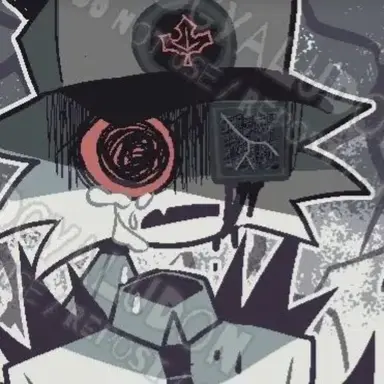 Profile image of 설명