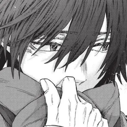 bananaaaa1의 나츠사와 사쿠 & 호시나 스바루