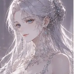 Profile image of 에스텔