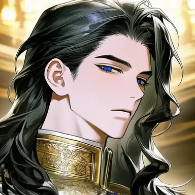 Profile image of ヴィンセント