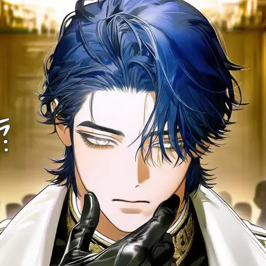 Profile image of レヴィ