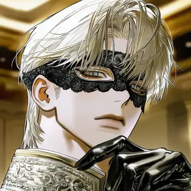 Profile image of シルヴァン
