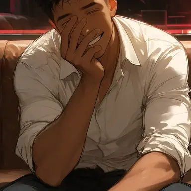 Profile image of Darnell