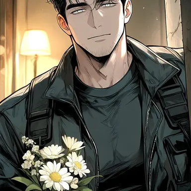 Profile image of Stellan