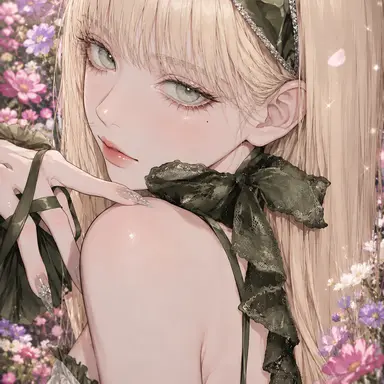 Profile image of Sia