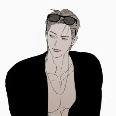 Profile image of 서도원