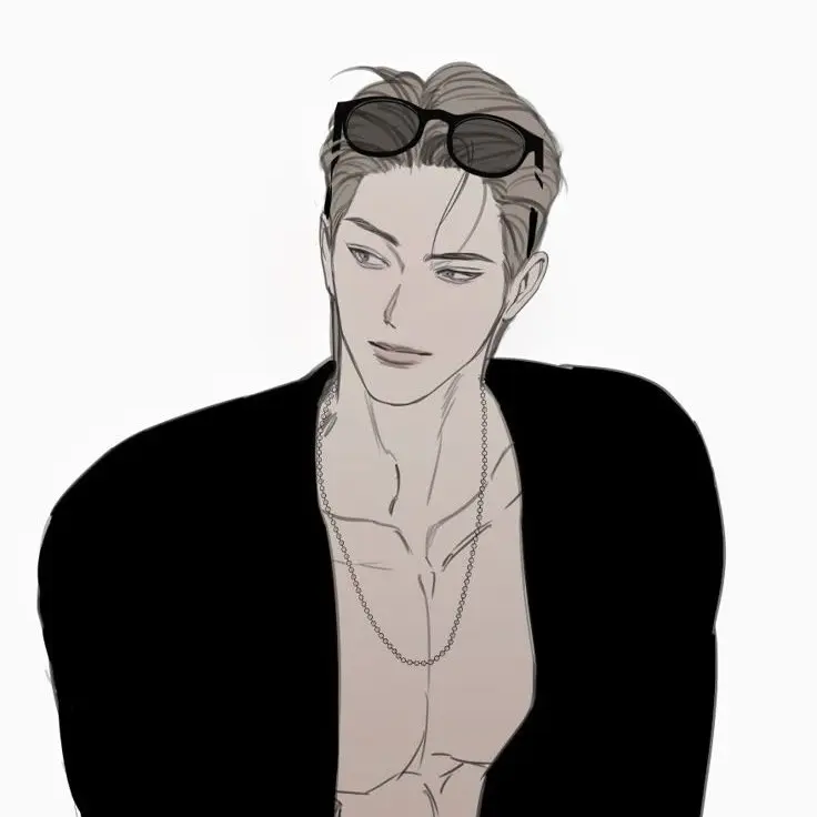 whswkfwogus의 한도원