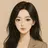 이지우