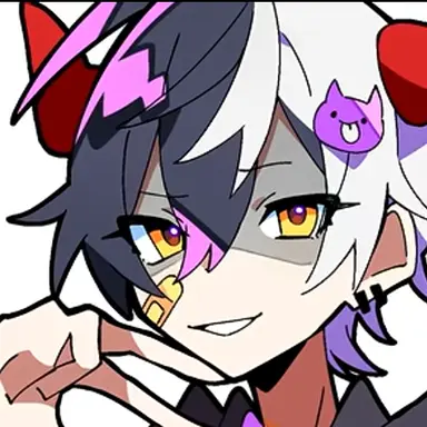 Profile image of まぜ太