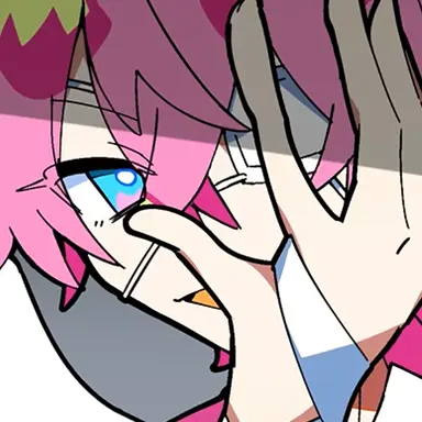 Profile image of けちゃ