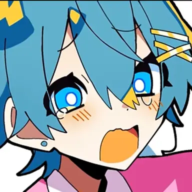 Profile image of ちぐさ