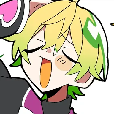 Profile image of ぷりっつ