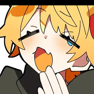Profile image of あっきぃ