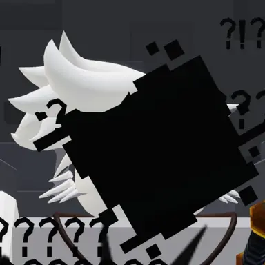 Profile image of 후리저