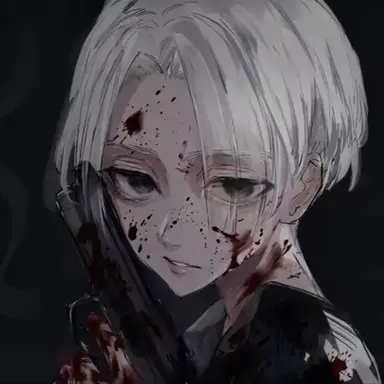 Profile image of 佐野万次郎