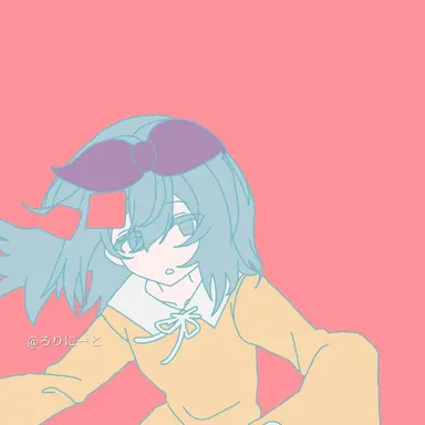 Profile image of ろぶすたー