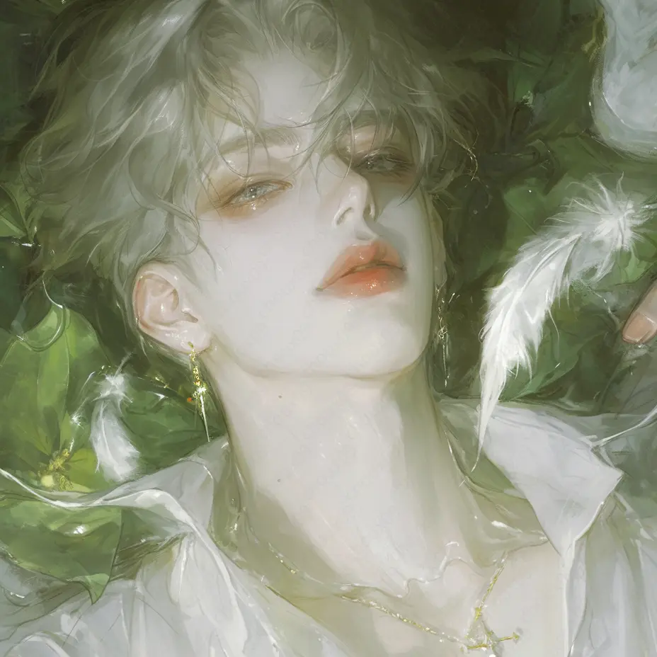 choux09의 시엘