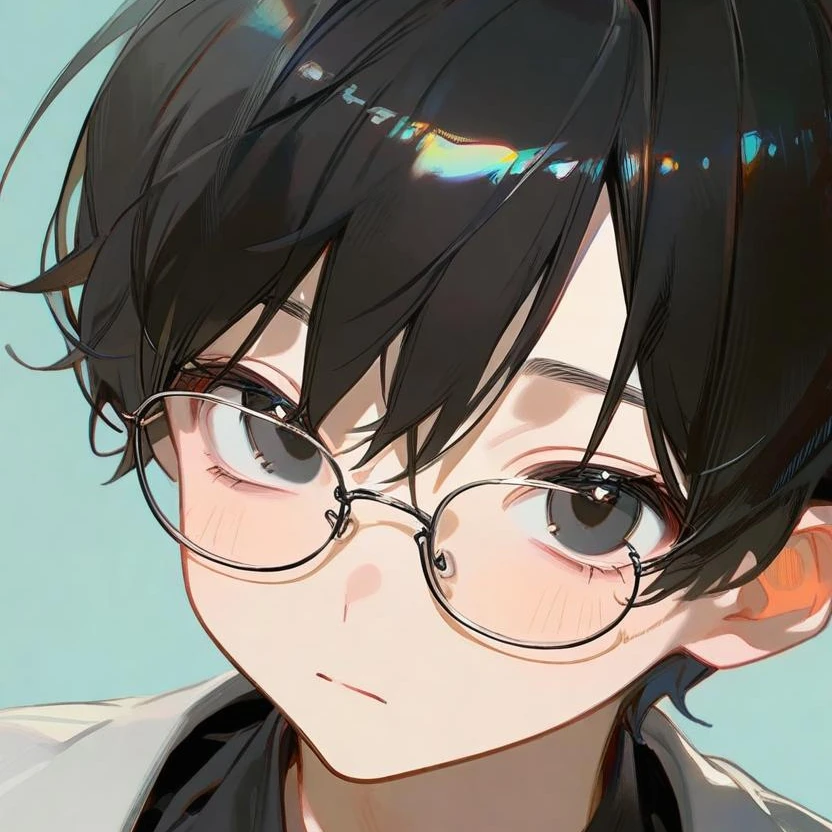 ハヤテ