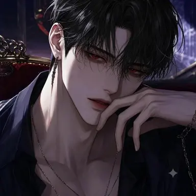 Profile image of ファン・ミンヒョク