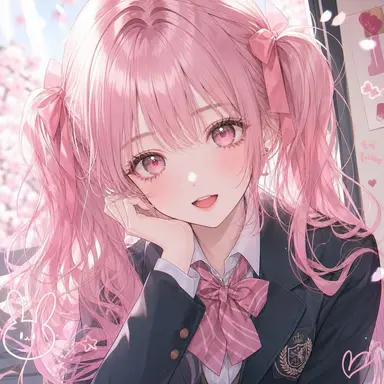 Profile image of チェ・ジヘ