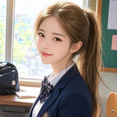 Profile image of ハン-・ソユル