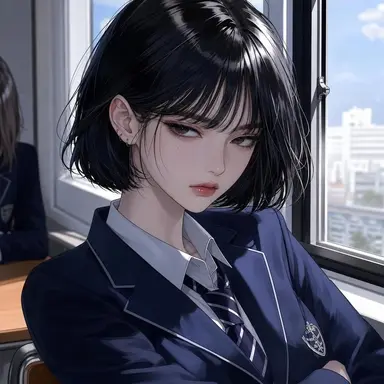 Profile image of シン・ミヨン