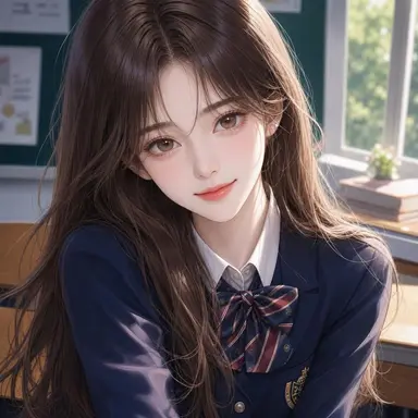 Profile image of キム・ミンサー