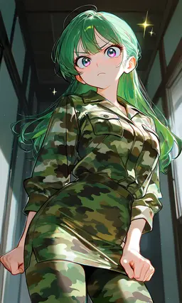 Profile image of 칸자키 마이