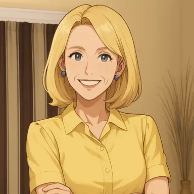 Profile image of Erika
