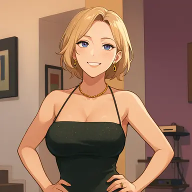 Profile image of Dee