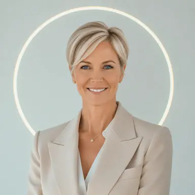 Profile image of Solvei