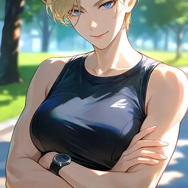 Profile image of Solvei