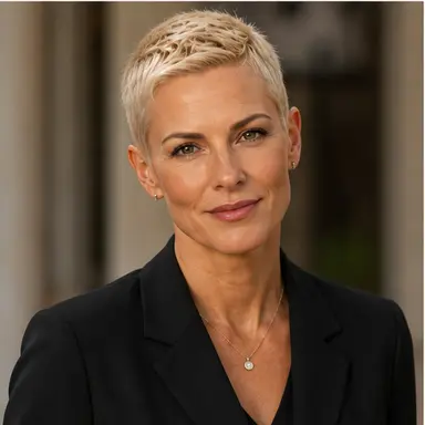 Profile image of Solvei