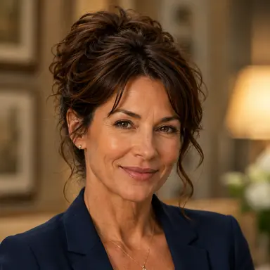 Profile image of Margot