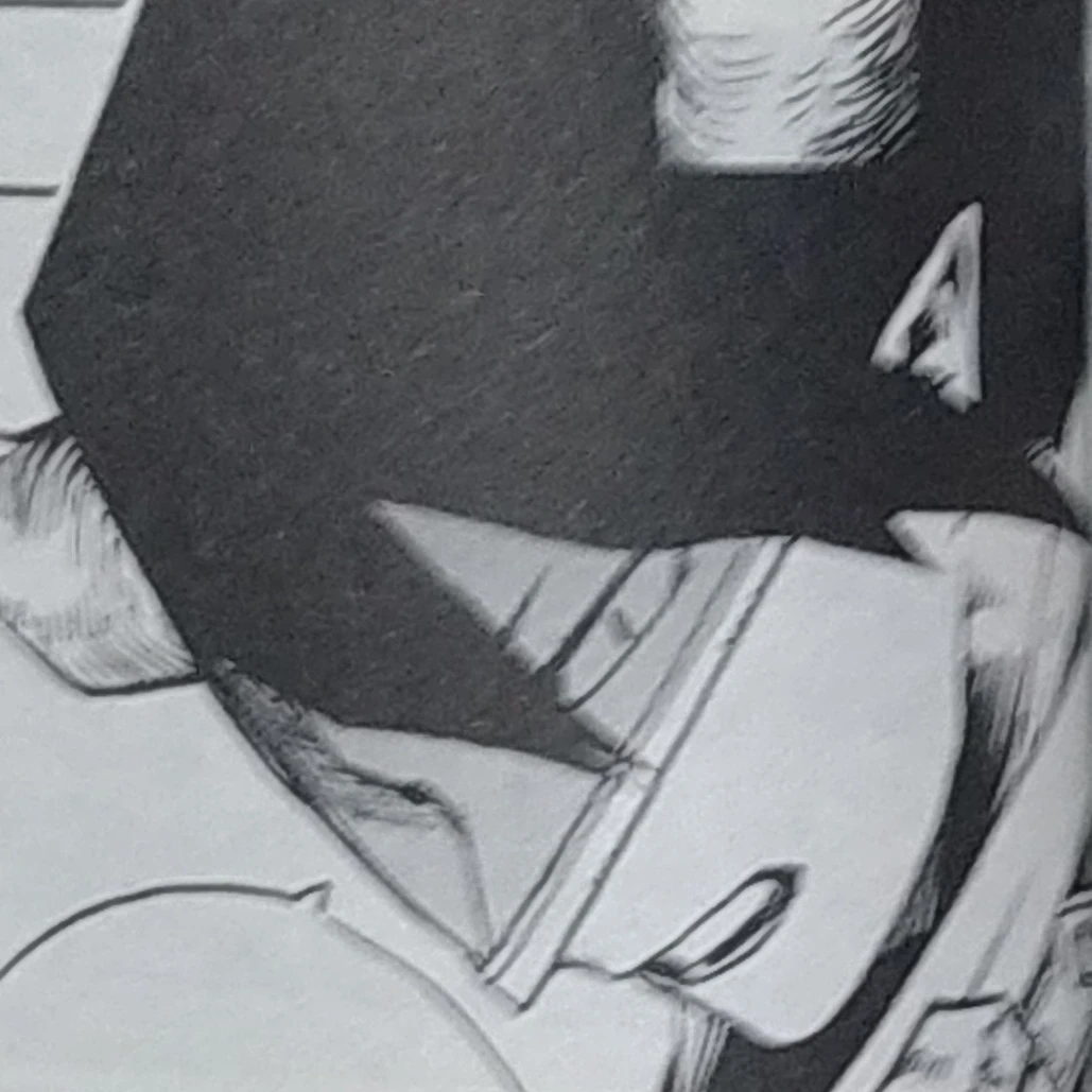 ヒロアカ