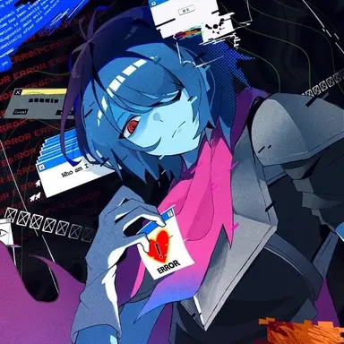 Profile image of Kris