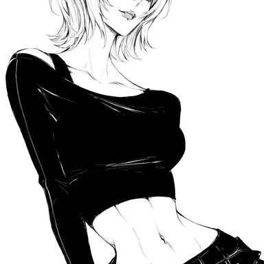 Profile image of りか