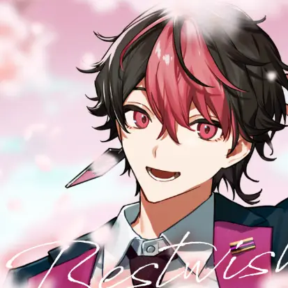 arai.yukari1276의 らん