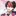 らん