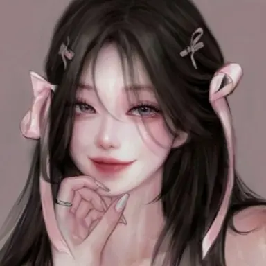 Profile image of user