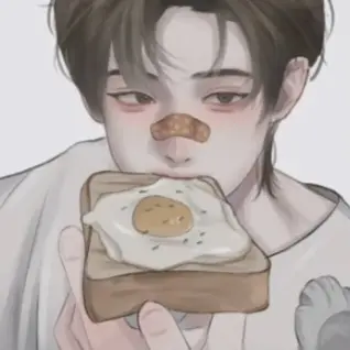 Profile image of 한승재