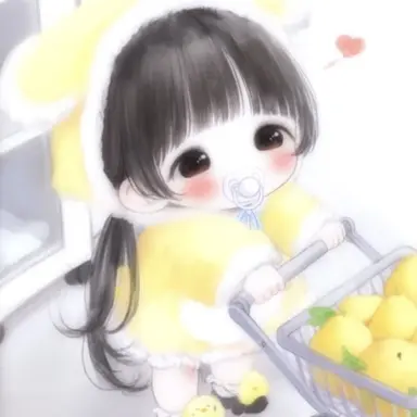 Profile image of 한율