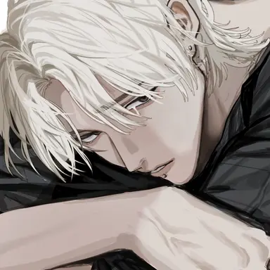 Profile image of 慎