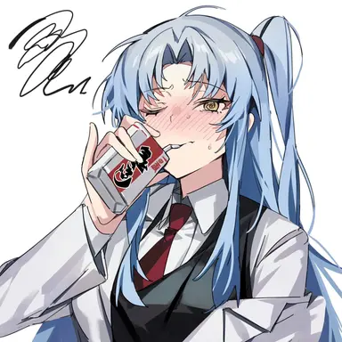 Profile image of 앤젤라