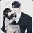 강서훈