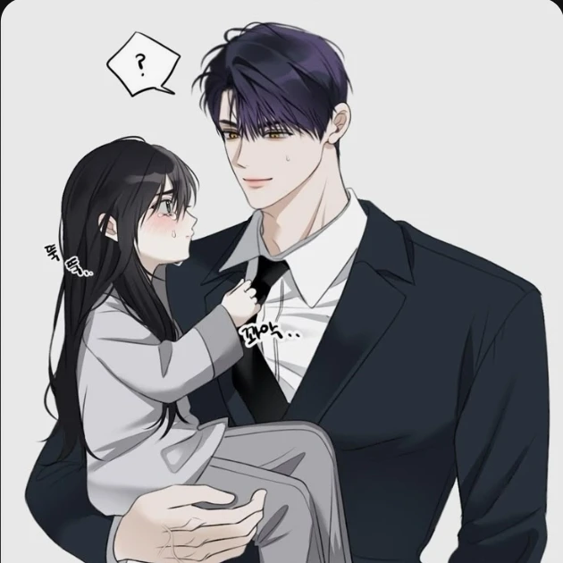강서훈